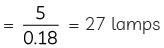 Class 10 Science: CBSE Sample Question Paper (2020-21) - 6 | Science Class 10