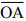 NCERT Solutions for Class 6 Maths - (Ex: 14.4 to 14.6): Practical Geometry