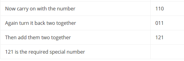 NCERT Solutions for Class 5 Maths - Can you See The Pattern