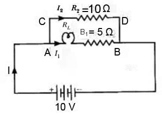 Class 10 Science Chapter 11 Question Answers - Electricity