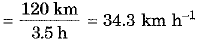 Class 9 Science: Sample Question Paper- 9 (With Solutions)