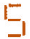 NCERT Solutions for Class 6 Maths - Algebra