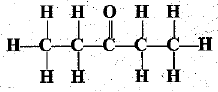 NCERT Exemplar: Carbon & its Compounds | Science Class 10