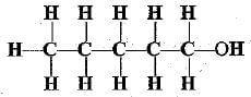 NCERT Exemplar: Carbon & its Compounds | Science Class 10