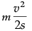 Class 9 Science: Sample Question Paper- 1 (With Solutions)
