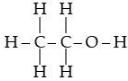Class 10 Science: CBSE Sample Question Paper (2020-21) - 6 | Science Class 10