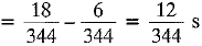 Class 9 Science - Sound Previous Year Questions