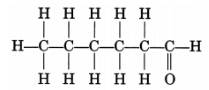 Class 10 Science Chapter 4 Question Answers - Carbon and its compounds