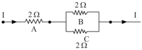 NCERT Exemplar: Electricity | Science Class 10