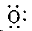 NCERT Solutions for Class 10 Science Chapter 3 - Metals and Non-metals