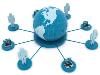 How to prepare for Geography Class 10: Tips & Tricks, Important Topics for (Geography)