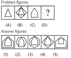 Science Olympiad Previous Year Paper - 3 | Olympiad Preparation for Class 10