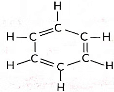 Class 10 Science Chapter 4 Previous Year Questions - Carbon and its compounds
