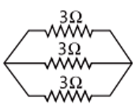 Case Based Questions: Electricity | Science Class 10