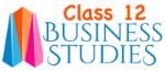 CBSE Class 12th Practical exam 2020 - Important Updates