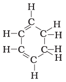 NCERT Exemplar: Carbon & its Compounds | Science Class 10