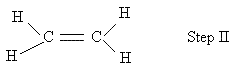 Olympiad Notes: Carbon and Its Compounds | Olympiad Preparation for Class 10