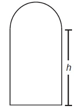Class 10 Maths Chapter 11 Practice Question Answers - Area Related to Circles