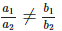 Viva Voce: Linear Equations - Class 10