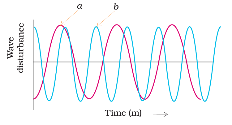 NCERT Exemplar: Sound | Science Class 9