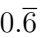 Half Yearly Class 9 Mathematics Set 1 (Solutions) | Mathematics (Maths) Class 9
