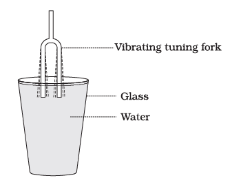 Important Tables and Diagrams: Sound - Class 9