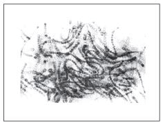 Class 8 Science - Question Answers Microorganisms Friend or Foe- 1