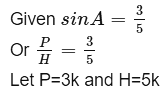 Introduction to Trigonometry Class 10 Worksheet Maths Chapter 8