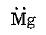 NCERT Solutions for Class 10 Science Chapter 3 - Metals and Non-metals