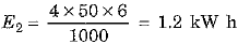 Class 9 Science Chapter 10 Previous Year Questions - Work and Energy