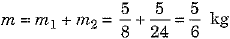 Class 9 Science: Sample Question Paper- 9 (With Solutions)