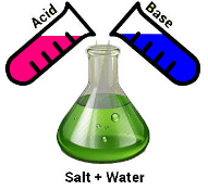 Olympiad Notes: Chemical Reactions and Equations | Olympiad Preparation for Class 10