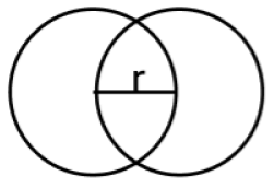 Class 9 Maths Chapter 5 Question Answers - Introduction To Euclid’s Geometry