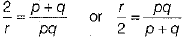 Class 10 Science: CBSE Sample Question Paper (2019-20) - 5 | Science Class 10
