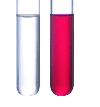 Olympiad Notes: Acids, Bases and Salts | Olympiad Preparation for Class 10