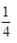 NCERT Solutions: Does It Look the Same?