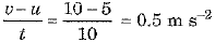 Class 9 Science: Sample Question Paper- 12 (With Solutions)