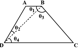 Class 9 Maths Chapter 6 Practice Question Answers - Triangles