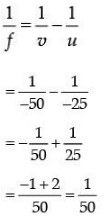 Class 10 Science: CBSE Sample Question Paper (2020-21) - 6 | Science Class 10