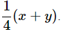 Long Questions: Algebra | Elementary Mathematics for PAT