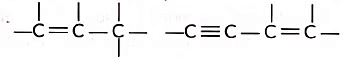 Class 10 Science Chapter 4 Previous Year Questions - Carbon and its compounds