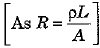 Class 10 Science Chapter 11 Previous Year Questions - Electricity