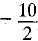 Class 9 Science - Sound Previous Year Questions