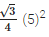 Lab Manual: Pythagoras Theorem - Class 10