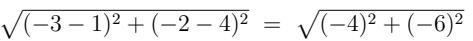 Half Yearly Class 9 Mathematics Set 1 (Solutions) | Mathematics (Maths) Class 9