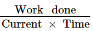 NCERT Exemplar: Electricity | Science Class 10