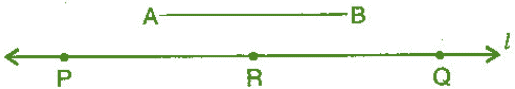 NCERT Solutions for Class 6 Maths - (Ex: 14.1 to 14.3): Practical Geometry