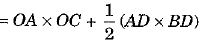 Class 9 Science: Sample Question Paper- 8 (With Solutions)