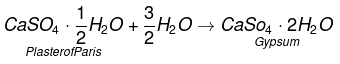 NCERT Solutions for Class 10 Science Chapter 2 - Acids, Bases and Salts