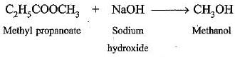 NCERT Exemplar: Carbon & its Compounds | Science Class 10